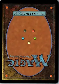 Vnwxt, Verbose Host 73 Rare Aetherdrift Magic: The Gathering Foil Near Mint - Image 2