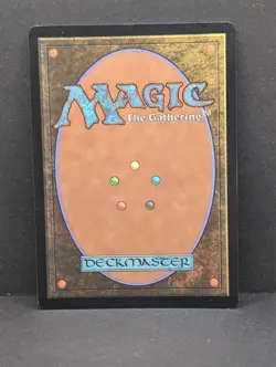 Verdant Catacombs Retro Foil Modern Horizons MH2 MTG Magic Gathering GERMAN NM - Image 2
