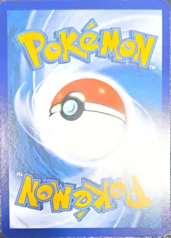 2017 POKEMON TCG, Charizard GX - (SM Black Star Promos) SM60, FULL ART, EBP-0082 - Image 2