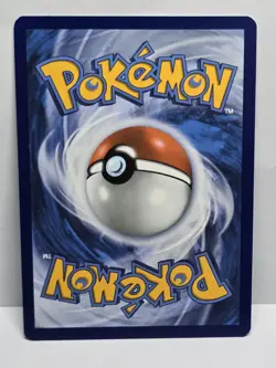 Seismitoad - Black Bolt (NM) Reverse Holo 21/86 Pokemon Card TCG - Image 2