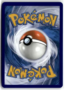 Miraidon ex 244/198 Special Illustration Rare Scarlet & Violet Pokemon NM b3 - Image 2