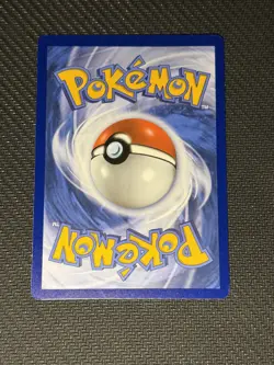 Pokemon TGC Gengar Reverse Holo 57/198 Chilling Reign - Image 2