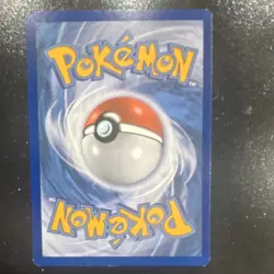 Pokemon All-Night Party 96/122 Breakpoint Trainer Stadium Uncommon English - Image 2