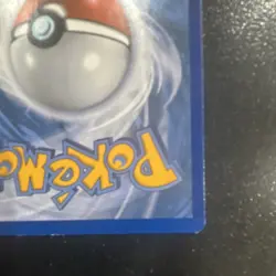 Pokemon All-Night Party 96/122 Breakpoint Trainer Stadium Uncommon English - Image 4
