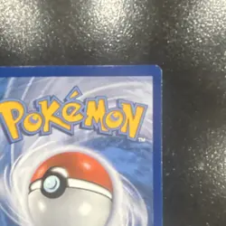 Pokemon All-Night Party 96/122 Breakpoint Trainer Stadium Uncommon English - Image 5