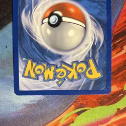 Pokemon Deoxys EX BW82 Black Star Promo Holo - Team Plasma - LP/NM - Image 5