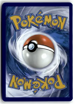Clobbopus 207/191 Illustration Rare Surging Sparks Pokemon NM b3 - Image 2