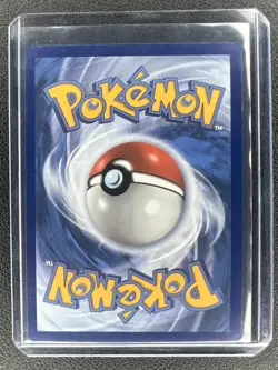 Pokemon TCG - Lugia 022/025 CELEBRATIONS - Image 2