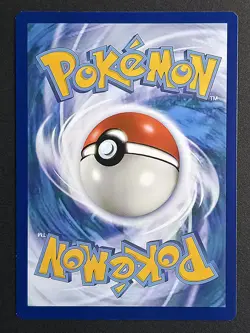[NM] Charizard 010/078 Holo Rare - Pokemon GO - Image 2