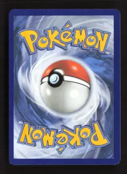 Brave Bangle 080/086 White Flare Reverse Holo NM/M Pokemon - Image 2