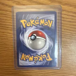 Pokemon TCG Kabutops Holo Rare 1st Edition Fossil and 1st edition Kabuto - Image 2
