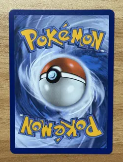 Pokemon Xerneas 091/086 Chaos Rising Full Art Illustration Rare Holo - NM/Mint - Image 2