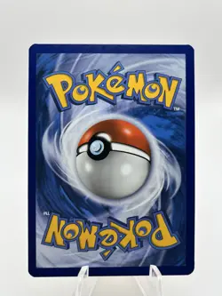Groudon 017/025 Holo Rare Pokemon Celebrations NM - Image 2