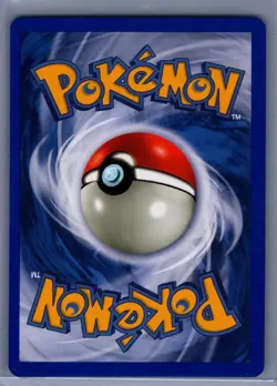 Murkrow - 46/64 - Common - 1st Edition NM Pokemon Neo Revelation WOTC TCG - Image 2