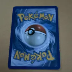 Pokemon Jigglypuff Reverse Holo Uncommon Next Destinies 78/99 Basic 70HP English - Image 2