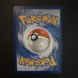 Jigglypuff 87/146 XY Reverse Holo Common Basic 60 HP English Pokemon TCG - Image 2