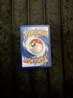 Mega Gengar ex MA3 240/193 SAR SIR Ascended Heroes Mega Dream Pokemon Indonesia - Image 2