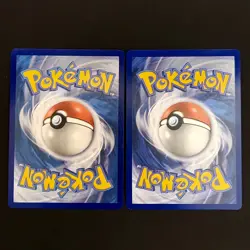 Surfing Pikachu VMAX Lot - Celebrations 009/025 & Promo SWSH286 - Pokemon TCG - Image 2