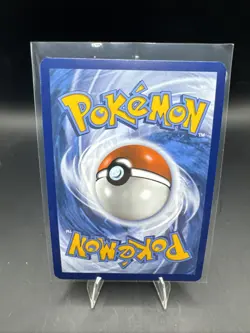 Pokemon TCG: Hawlucha (Poke Ball Pattern) 089/131 -- Sv: Prismatic Evolutions - Image 2