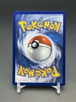 Pokemon TCG Mega Zygarde EX 104/088 Full Art Foil 310HP EN 2016 - Image 2
