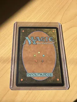 Necroskitter Eventide Regular MTG NM - Image 2