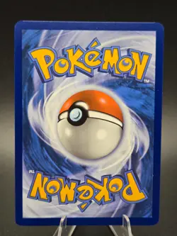 Pokemon - Precious Trolley 185/191 ACE SPEC Rare Holo - SV08 Surging Sparks - NM - Image 2