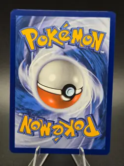 Pokemon - Precious Trolley 185/191 ACE SPEC Rare Holo - SV08 Surging Sparks - NM - Image 3
