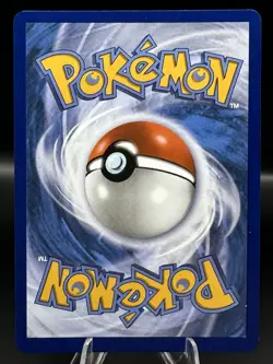 Fezandipity ex 142/217 Double Rare | Ascending Heroes | Pokemon TCG - NM - Image 2