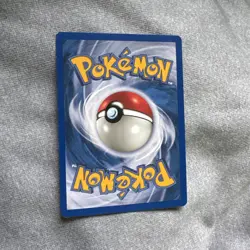 Pokemon Jigglypuff 44/105 Neo Destiny Uncommon Regular Basic Fairy 50HP 10 - Image 2