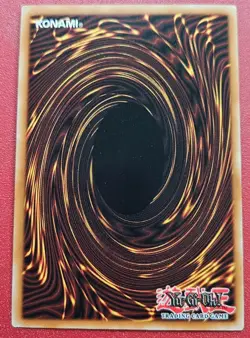 1x Yu-Gi-Oh! Blackwing - Vayu The Emblem Of Honor - ANPR-EN005 - Ultimate - MP - Image 5
