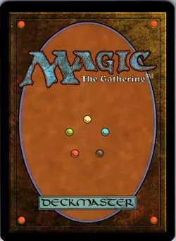 Village Rites (JP Alternate Art) (Foil Etched) Strixhaven: Mystical Archives 98 - Image 2