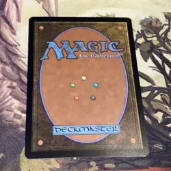 Toxrill, The Corrosive X1 Mtg Innistrad Crimson Vow Nm Showcase Ink Misprint - Image 2