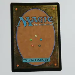 Terra Branford - Urza, Lord High Artificer (Showcase) FCA - Image 2