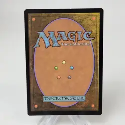 Goblin Welder Duel Decks: Elves vs. Inventors Foil - Image 2