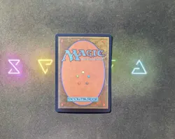 x1 Foil Terror of the Peaks Extended Borderless NM (two available) - Image 3