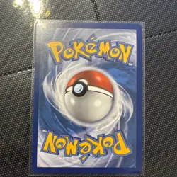 Pokemon Espeon V Ultra Rare Full Alt Art Holo 180/203 Evolving Skies Card NM - Image 2
