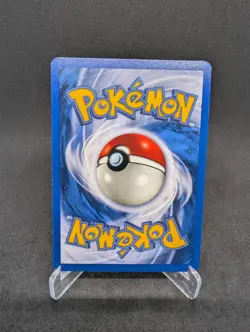 Pokemon Breeder Fields Neo Revelation 62/64 VLP *ft Dragonite WotC Vintage - Image 2