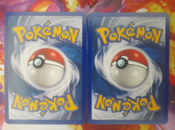 Professor Elm's Training Method 148/165 Expedition Base Set Pokemon TCG NM (x1) - Image 3