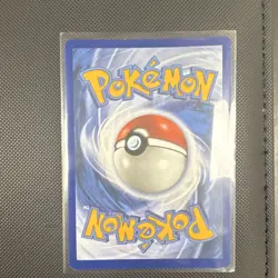 Pokemon Mega Charizard X Ex 013/094 - Image 2