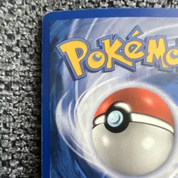 Pokemon TCG Gardevoir 9/108 Stamped Reverse Holo EX Power Keepers Holo Rare - Image 4