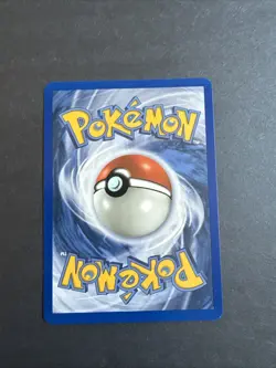 Pokemon Ivysaur Pop series 3 TCG 2 Cards English Regular Finish Nintendo - Image 2