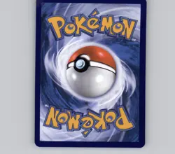 Miraidon 003/015 Holo P McDonald's Promos 2024 NM Pokemon - Image 2