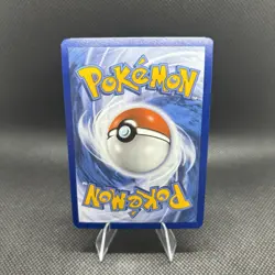 Dragapult 006/015 McDonald’s 2025 Pokemon Dragon Discovery card NEW - Pack fresh - Image 2