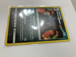 Greninja 117/214 Holo Rare Unbroken Bonds Pokemon - Image 3
