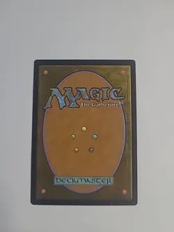 Magic: The Gathering Watery Grave GRN - Image 2