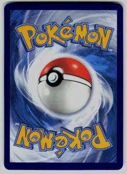 Origin Forme Palkia V 039/189 Holo V Rare Astral Radiance Pokemon Near Mint - Image 2