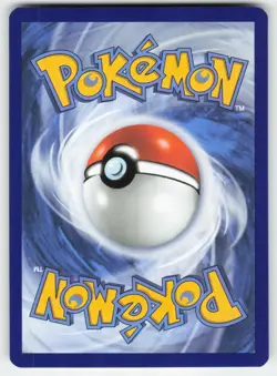 Vulpix 016/191 Common Surging Sparks Pokemon Reverse Holo Near Mint - Image 2