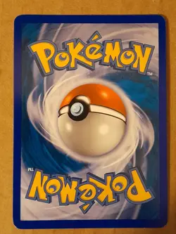 Pokemon Lucario 6/130 Diamond & Pearl Holo Rare Played See Pictures - Image 5