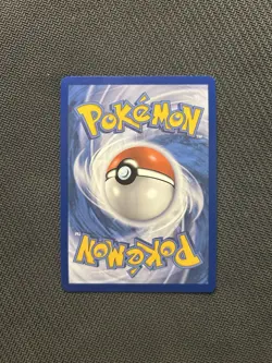 Pokemon TCG Charmander 004/165 Cosmos Holo! NM Condition! See Description! - Image 2