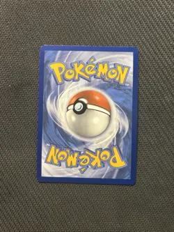 Pokemon TCG Charmeleon 005/165 Cosmos Holo! NM Condition! See Description! - Image 2